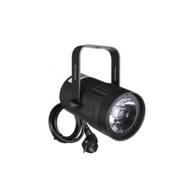 Briteq Beamspot1-TRIAC NW